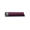 Коронка алмазная Espira S 1 1/4 Tornador 20х450х10 мм 167-075821 - фото 4832621
