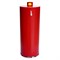 Алмазная коронка Alteco 152x450 ВТ 167-152889 - фото 4832639
