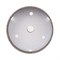 Сверло алмазное DIAM 80x35xМ14 Extra Line V-TECH (керамика, гранит, мрамор) 167-187527 - фото 4832657