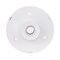 Сверло алмазное DIAM 80x35xМ14 Extra Line V-TECH (керамика, гранит, мрамор) 167-187527 - фото 4832658