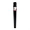 Алмазная коронка RedDiamond Premium Wave d056/450/24х3,5х10/5, 1 1/4 1130011 167-170010 - фото 4832668