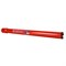 Коронка алмазная ADTnS DDS-W 032x450-4x1 1/4 UNC DLD 32 RS6 167-088410 - фото 4832720
