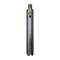 Коронка алмазная Hilberg Laser 1 1/4 UNC 6T 62х450 мм 167-120941 - фото 4832798