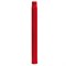 Коронка алмазная MESSER SP 028/R-1/H10/450/1 167-044104 - фото 4832874