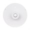 Сверло алмазное DIAM 100x35xМ14 Extra Line V-TECH (керамика, гранит, мрамор) 167-187513 - фото 4832885