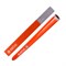 Коронка алмазная ADTnS DDR-B 025x450-1x1/2GAS DBD 025 RM4 167-088538 - фото 4832888
