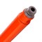 Коронка алмазная ADTnS DDR-B 030x320-1x1/2GAS DBD 030 RM4 167-088541 - фото 4832964