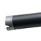 Коронка алмазная Espira S 1 1/4 Faster Ring 72х450х12 мм 167-075799 - фото 4832977