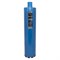 Сверло DIAM САМС 122x450х11x1,1/4UNC Бетон STD (бетон) 167-187485 - фото 4833032