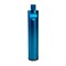 Алмазная коронка BYCON CHETAK 72х450 мм 167-108401 - фото 4833150