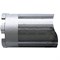Коронка алмазная Espira S 1 1/4 Premior 132х450х8,5 мм 167-075748 - фото 4833226