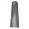 Коронка алмазная Hilberg Laser 1 1/4 UNC 10T 122х450 мм 167-120948 - фото 4833304