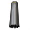 Коронка алмазная Hilberg Laser 1 1/4 UNC 10T 126х450 мм 167-120949 - фото 4833334