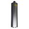 Коронка алмазная Hilberg Laser 1 1/4 UNC 10T 132х450 мм 167-120950 - фото 4833376