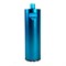 Алмазная коронка BYCON CHETAK 112х450 мм 167-108405 - фото 4833404