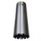 Коронка алмазная Hilberg Laser 1 1/4 UNC 12T 142х450 мм 167-120951 - фото 4833444