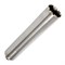 Алмазная коронка Diamaster Premium Pro 82 мм (1.1/4, 1500 мм) 167-056391 - фото 4833463