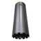 Коронка алмазная Hilberg Laser 1 1/4 UNC 12T 152х450 мм 167-120952 - фото 4833546