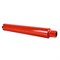 Коронка алмазная ADTnS DDS-W 132x450-10x1 1/4 UNC DLD 132 RS6 167-088424 - фото 4833558