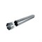 Коронка алмазная ADTnS DDS-WM 112x450-9x1 1/4 UNC DLD-M 112 RS6 167-088527 - фото 4833575