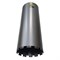 Коронка алмазная Hilberg Laser 1 1/4 UNC 12T 162х450 мм 167-120953 - фото 4833583