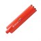 Коронка алмазная ADTnS DDS-W 162x450-12x1 1/4 UNC DLD 162 RS7 167-088483 - фото 4833637
