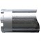 Коронка алмазная Espira S 1 1/4 Raidor 172х450х10 мм 167-075844 - фото 4833651