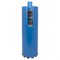 Сверло DIAM САМС 200x450х15x1,1/4UNC Бетон STD (бетон) 167-187490 - фото 4833680