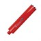 Коронка алмазная ADTnS DDS-W 152x450-12x1 1/4 UNC DLD 152 RS7-X 167-088454 - фото 4833705