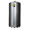 Коронка алмазная Hilberg Laser 1 1/4 UNC 15T 225х450 мм 167-120957 - фото 4833858