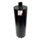 Алмазная коронка RedDiamond Premium Wave d250/450/24х5,0х10/20, 1 1/4 1130030 167-170029 - фото 4833866