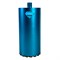 Алмазная коронка BYCON CHETAK 252х450 мм 167-108415 - фото 4833874