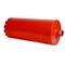 Коронка алмазная ADTnS DDS-W 225x450-15x1 1/4 UNC DLD 225 RS6 167-088431 - фото 4833885