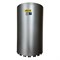 Коронка алмазная Hilberg Laser 1 1/4 UNC 20T 250х450 мм 167-120958 - фото 4833921