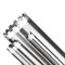 Алмазная коронка Diamaster Premium Pro 350 мм  (1.1/4, 450 мм) 167-056374 - фото 4833923