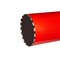Алмазная коронка Адель Инструмент TopStrike 320 мм L 450 мм 167-159528 - фото 4834010