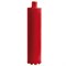 Коронка алмазная MESSER SP 317/R10-20/H10/450/1 167-044132 - фото 4834029
