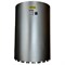 Коронка алмазная Hilberg Laser 1 1/4 UNC 24T 302х450 мм 167-120959 - фото 4834042