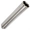 Алмазная коронка Diamaster Standart 550 мм (1.1/4, 450 мм) 167-056444 - фото 4834067