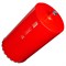 Алмазная коронка Адель Инструмент TopStrike 400 мм L 450 мм 167-159530 - фото 4834073