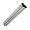 Алмазная коронка Diamaster Standart 652 мм (1.1/4, 450 мм) 167-056446 - фото 4834105