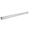 Коронка алмазная MESSER SP 018/R-1/H10/400/2 167-044096 - фото 4834177