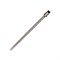 Алмазная коронка Diamaster Standart 27 мм (1/2, 400 мм) 167-056463 - фото 4834228