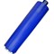 Коронка алмазная KEOS Professional 1 1/4 200/450 (Лазерная сварка) 167-098404 - фото 4834442