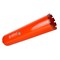 Коронка алмазная ADTnS DDS-B 152x450-12x1 1/4 UNC DBD 152 RM7H 167-088507 - фото 4834650