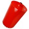 Коронка алмазная ADTnS DDS-B 400x450-30x1 1/4 UNC DBD 400 RS6 167-088435 - фото 4834775