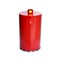 Алмазная коронка Alteco 200x420 ВТ 167-152880 - фото 4834826
