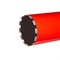 Алмазная коронка Адель Инструмент TopStrike 172 мм L 2000 мм 167-159613 - фото 4834950