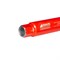 Алмазная коронка Адель Инструмент TopStrike 56 мм L 2000 мм 167-159597 - фото 4835038