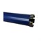 Коронка алмазная KEOS Professional 1 1/4 042/450 (Лазерная сварка) 167-098394 - фото 4835189